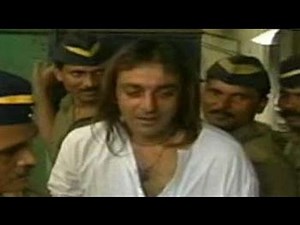 Truth vs Hype: The case of Sanjay Dutt