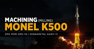 Learn Aerospace CAD/CAM and CNC | Titans of CNC: Aerospace Academy