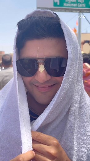 Real Swag ! Ye dekha ? | Atul Krishna