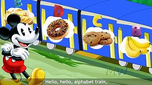 Put On Your Shoes + More | Kids Songs Collection | Super Simple Songs