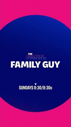 Peter And Pizza | FAMILY GUY
