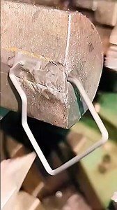 Sheet to Clip Fascinating Process of Crafting Metal Spring Clips