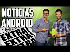 Noticias Android: Xiaomi, Sony en crisis y temas en CyanogenMod.