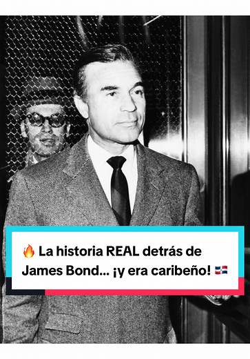 La vida de Porfirio Rubirosa: El verdadero Don Juan
