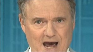 Trump approval at 36%, independents at 26% in new CNN poll