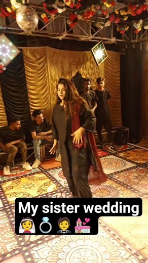 next level dane this hot chubby baby #dance