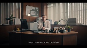 With the market booming, your crypto deserves top-tier security. At Bitstamp, nearly 30% of our team is dedicated to keeping your assets safe, no matter how fast the market moves. 📲 Download the Bitstamp app today: https://www.bitstamp.net/app/?r=mobile Proudly boring since 2011. | Bitstamp