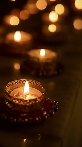 ✨ Celebrate Diwali at Zenses ✨ Join us next week for our Diwali-themed Slow Flow Yoga series, where gentle flows, meditation, and the warm glow of Diya candles create the perfect space to reflect on the Festival of Lights. 🪔 Embrace the beauty of new beginnings and let your inner light shine! And don’t miss our special Diwali event on November 10th, featuring a mesmerizing LED whirling performance by the Diwali Fairies, followed by a deeply restorative Yoga Nidra and Sound Bath with Nimisha Gan