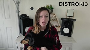 241 reactions · 25 shares | DistroKid is the easiest way for musicians to get music into iTunes, Spotify, Amazon, YouTube Music, and more. Upload as much as you want, keep 100% of your royalties and pay just $19.99 per year! | DistroKid | Facebook