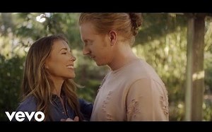 【MV】We The Kings - Sad Song ft. Elena Coats