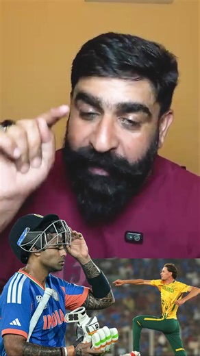 T20 World Cup: Chacha Pakistani's Unforgettable Moments