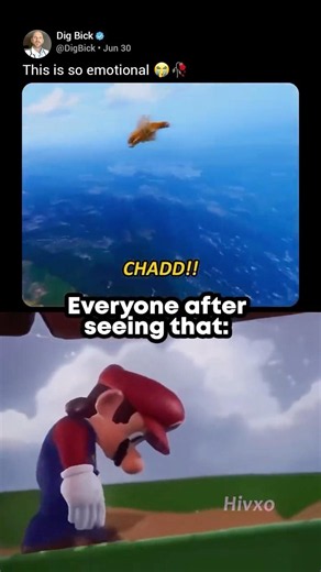 #challenge 🥀