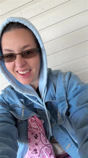 Tiggy (@tiggyktaylor)’s videos with original sound - Music