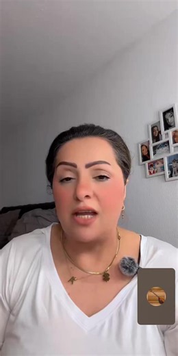 Community ist alles – Tipps für aktive TikTok-Communitys