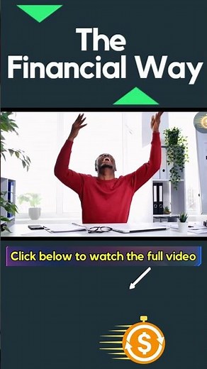 👉 How to ORGANIZE Your PERSONAL FINANCE (Step-by-Step Explanation | Financial Freedom)