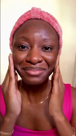 How To Use Mixsoon Bean Essence #skincare #koreanskincare
