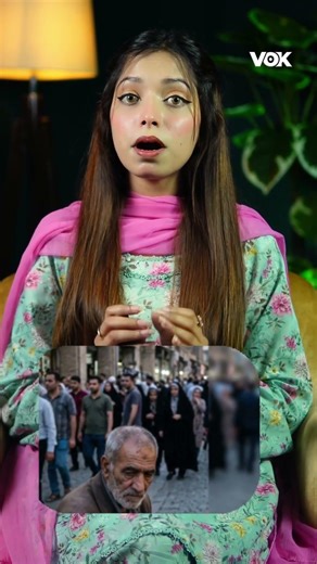 12 Million Iranians Register Against America & Israel | #iran #iranwar #middleeast #usiranwar #vok
