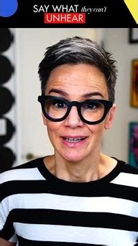 Dialogue, Discussion, Debate: How to Choose the Right One