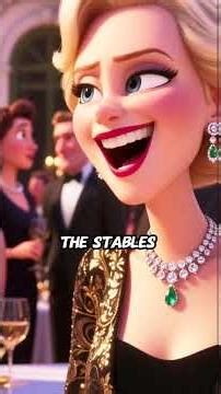 No One believed her.Watch What Happens.. Part -1#storytime #inspirationalstory#emotionalstory#usa