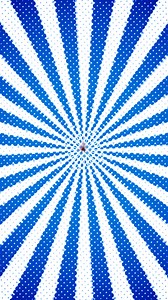 57K views · 1.3K reactions | This and more LIVE every weekday on Stay Free with Russell Brand | Russell Brand | Facebook