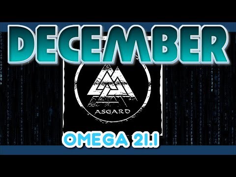 How To Install Asguard Black and White Movies [December 2024]