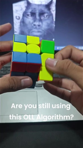 Rubik's Cube Tricks and Tutorials for Speedcubers