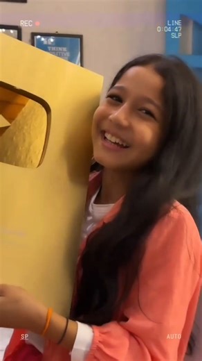 Florina✨ | Her success always feels personal💎🧿 Our Shining star @florina_gogoi__official ✨ #florina_gogoi #florins #success #winninghearts... | Instagram