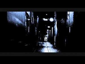 zero 7 - spinning (HD/HQ Audio)