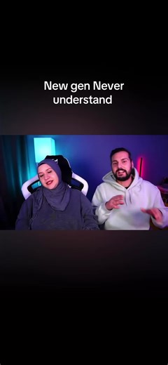 Understanding New Generations: Insights and Perspectives