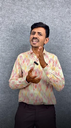 કાઠિયાવાડી પબલો અને સાહેબનો મજેદાર કિસ્સો! 🤣 | Rajesh Mangukiya Standup Comedy