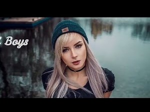 اجمل صور بنات لسنه 2018 جديد