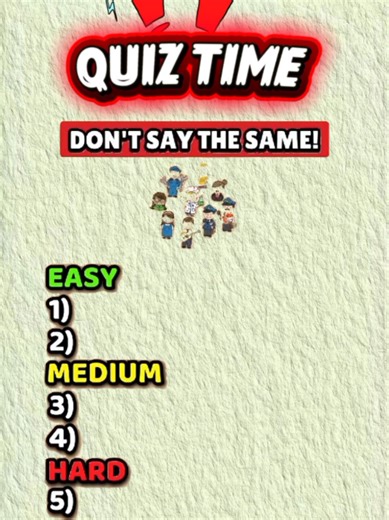Challenge Your Knowledge with Fun Quiz Questions