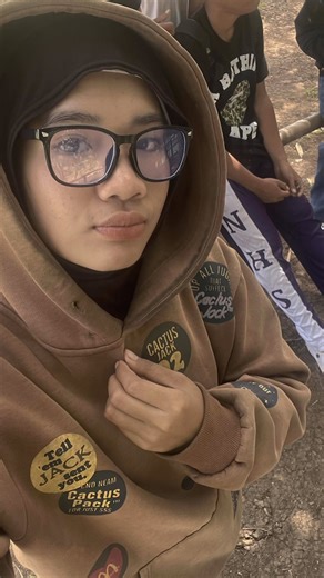 #viral #hghlightsシ゚ | HA NA