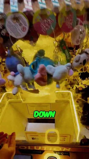 Butlins Festive Vlogmas Adventure Vlog: Adrenaline Moments Unforgettable Memories Fun! 🎄🏖️🎢✨