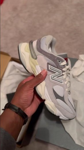 New Balance 9060 vs. New Balance 1906R vs. New Balance 2002R. PICK ONE PAIR‼️ #newbalance