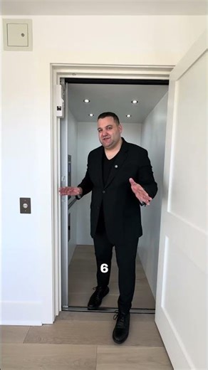 Have you ever heard of a home designed to help you live longer?