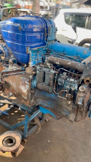 269K views · 4.6K reactions | Ford 3610 Tractor #fordtractor | Ram Ram Tau | Facebook