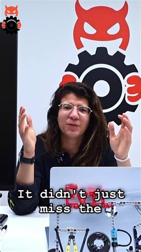 ChatGPT created fake fictional couples