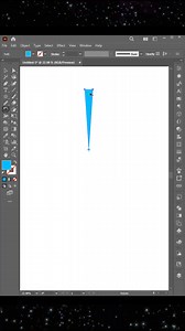 629K views · 7K reactions | A useful tip for illustrator users Follow for more Illustrator tutorials, illustrator tips and tricks, Illustrator for beginners, mgraphics #illustrator #tip #mgraphics | Learn Creative 2.0 | Facebook
