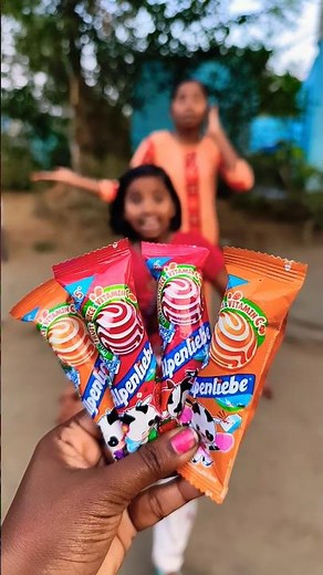 La lala la la hey 😂 #funny #short #viral #video #subscribe