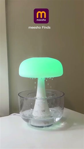 Home decor must haves !!! #homedecor #interiordesign #home