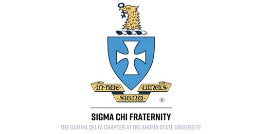 Oklahoma State Sigma Chi on Instagram: "Exciting News for the Gamma Delta Chapter of Sigma Chi! We are proud to announce that the new Gamma Delta Chapter House at 1101 West University Ave will officially break ground in May 2025! This milestone is made possible through the incredible generosity of our alumni and the unwavering support of our Sigma Chi brotherhood. This new home will serve as a cornerstone for generations of Great Sigma Chis to come, fostering leadership, friendship, and traditio
