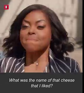 22M views · 220K reactions | She wakes up hearing every man's thoughts, that scene is hillarious | Boxoffice Movie Scenes | Facebook