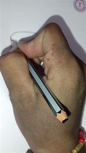 simple thermos flask drawing