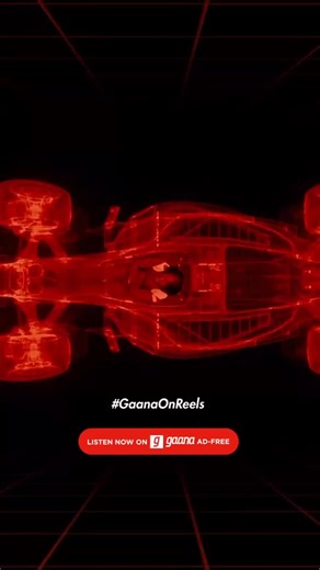 20 reactions | Groove to lose my mind on Gaana! @warnermusicindia #GaanaOnReels | Gaana | Facebook