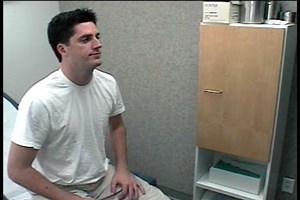 Essential Neurologic Findings