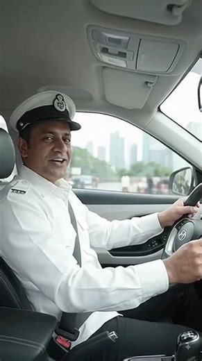 Personal Driver Jobs Near Me – Explore Local Driving Jobs