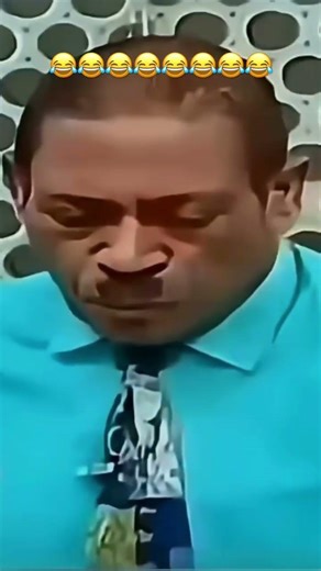 (4k memes)#shorts #funny #meme