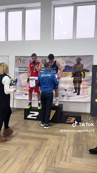 Первый номер сборной🇺🇦