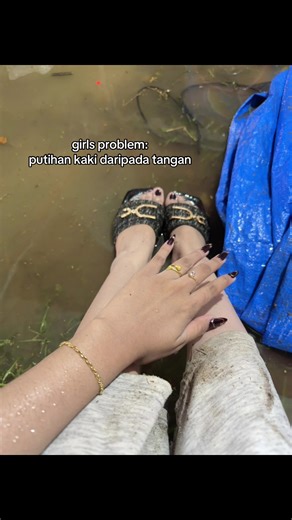 body care an se badan badan,tapi yang putih kaki doang😭🆙🆙